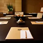 Bentley Hotel Bosphorus - Special Class